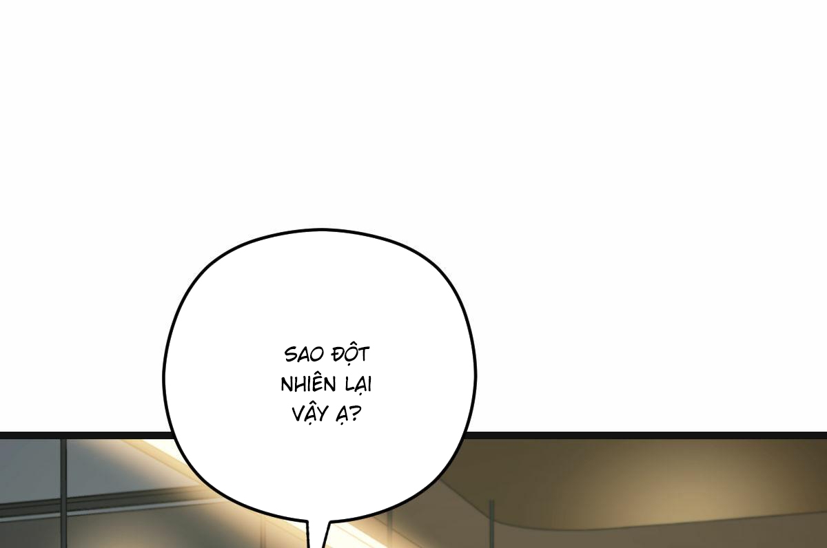 tương phùng chapter 22 315