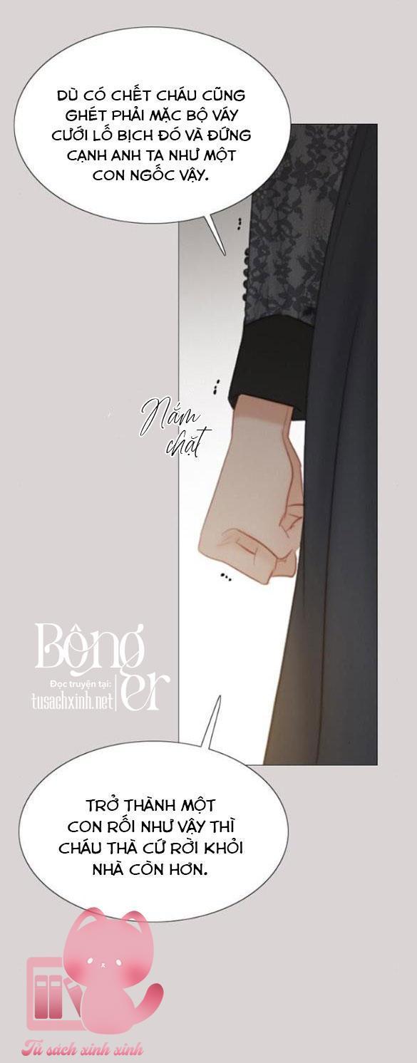 selena chapter 35 15