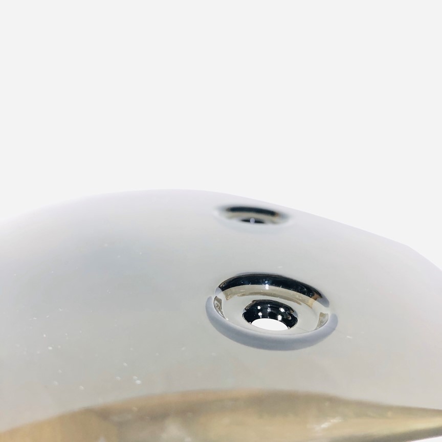 Kính Chắn Gió Xe Sh125 , Sh150 , Sh Việt nam 2017 2018 2019