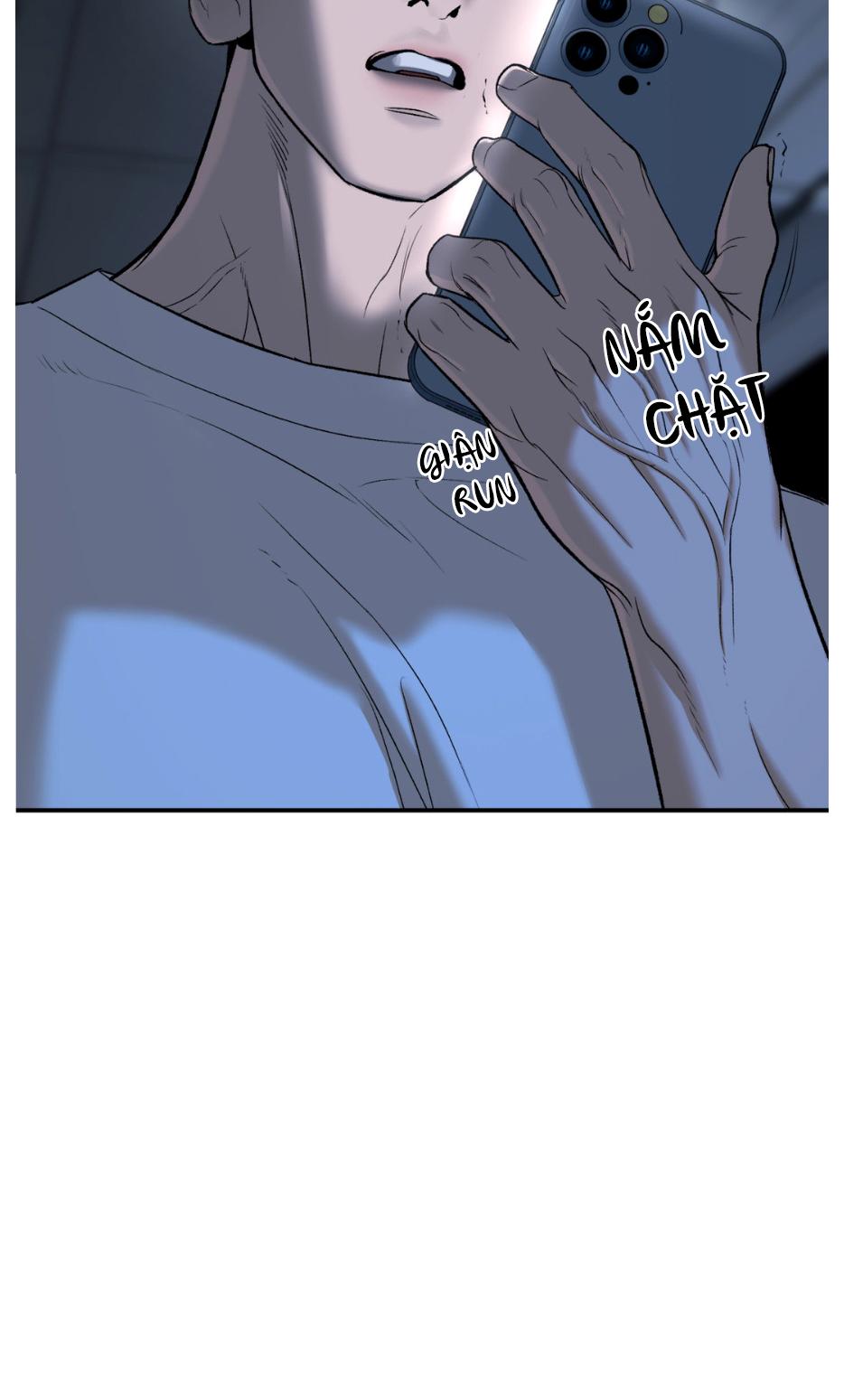 điềm rủi chapter 35 55