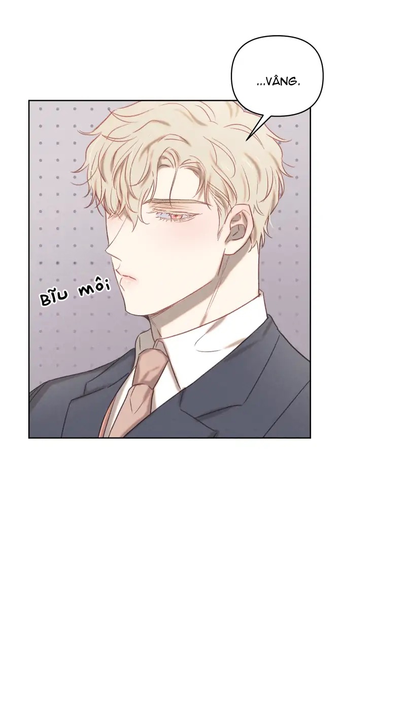 nơi tình yêu định mệnh chapter 10 25