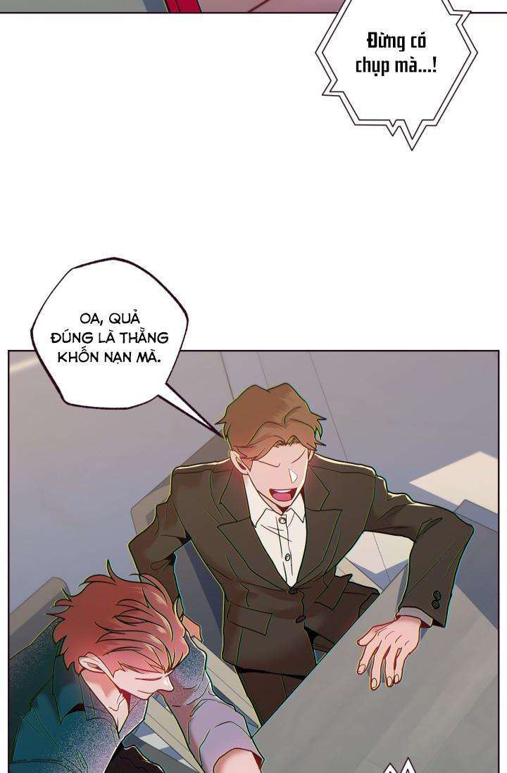 sụp đổ chapter 38 44