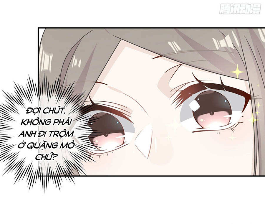 hai cách tìm gặp người yêu chapter 83 18