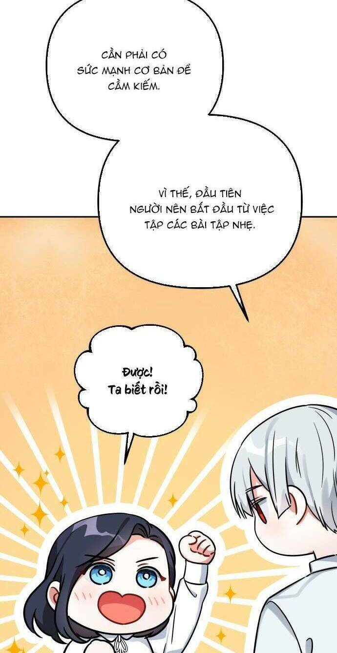 thân gửi nàng bạch tuyết chapter 4 66