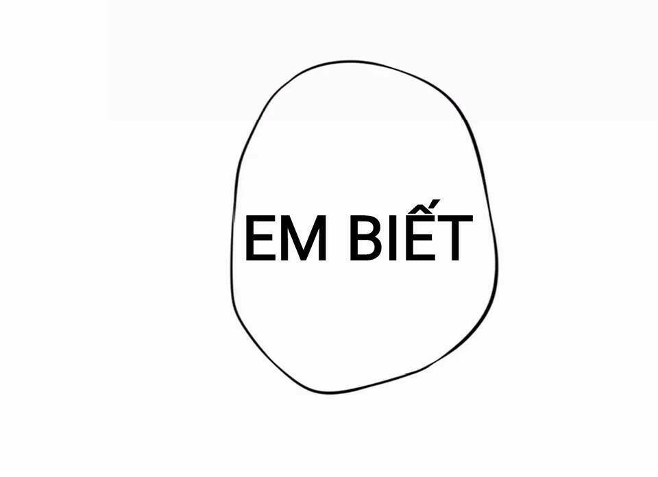 điệp hóa chapter 4.5 19