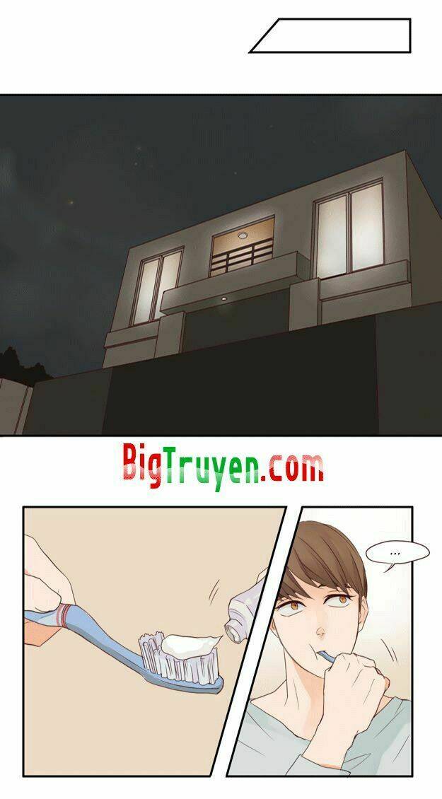 pine in the flower garden chapter 15 24