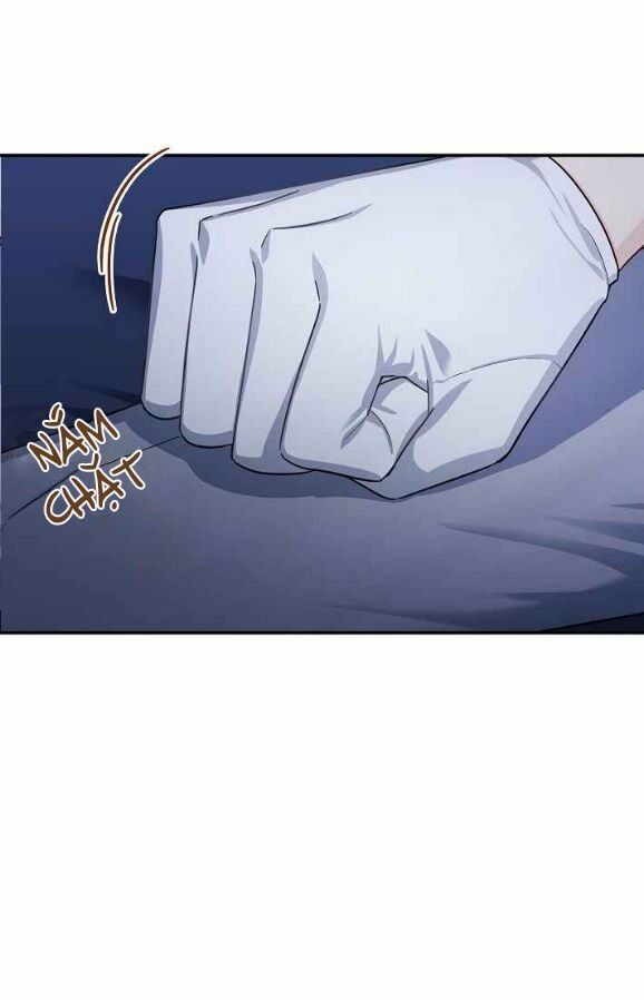 nữ công tước với tâm hồn trống rỗng chapter 25 10