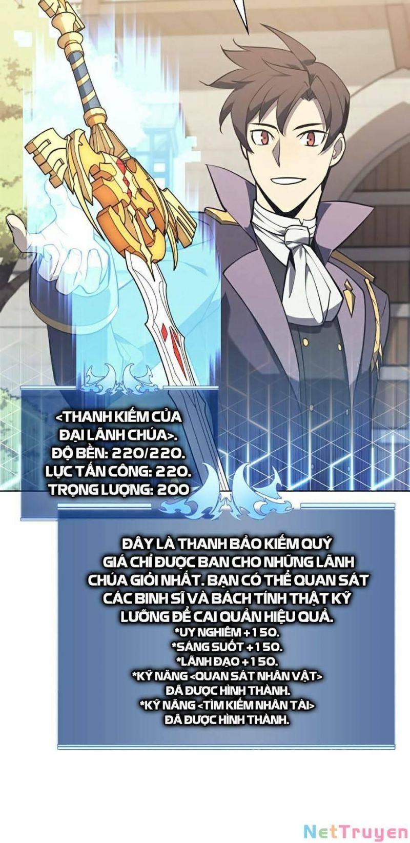 vượt qua giới hạn chapter 108 95