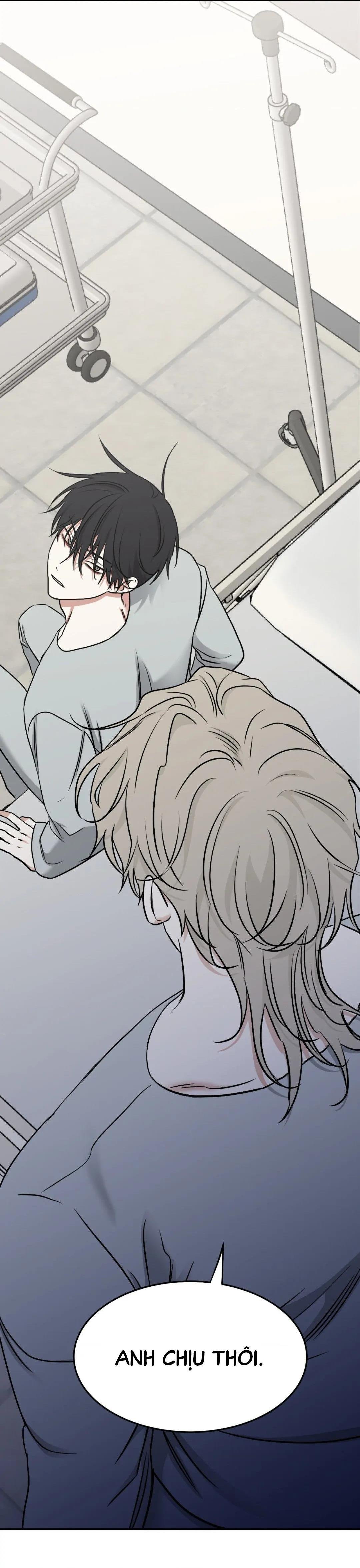 thủy triều thấp lúc chạng vạng chapter 97 80