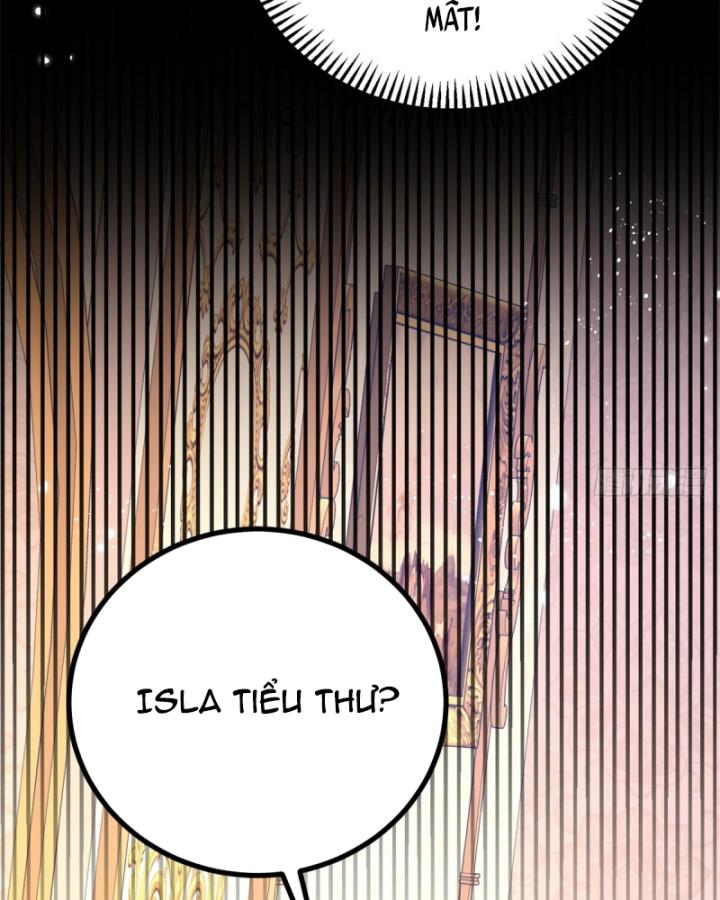 chú tôi mê đắm tôi chapter 7 50