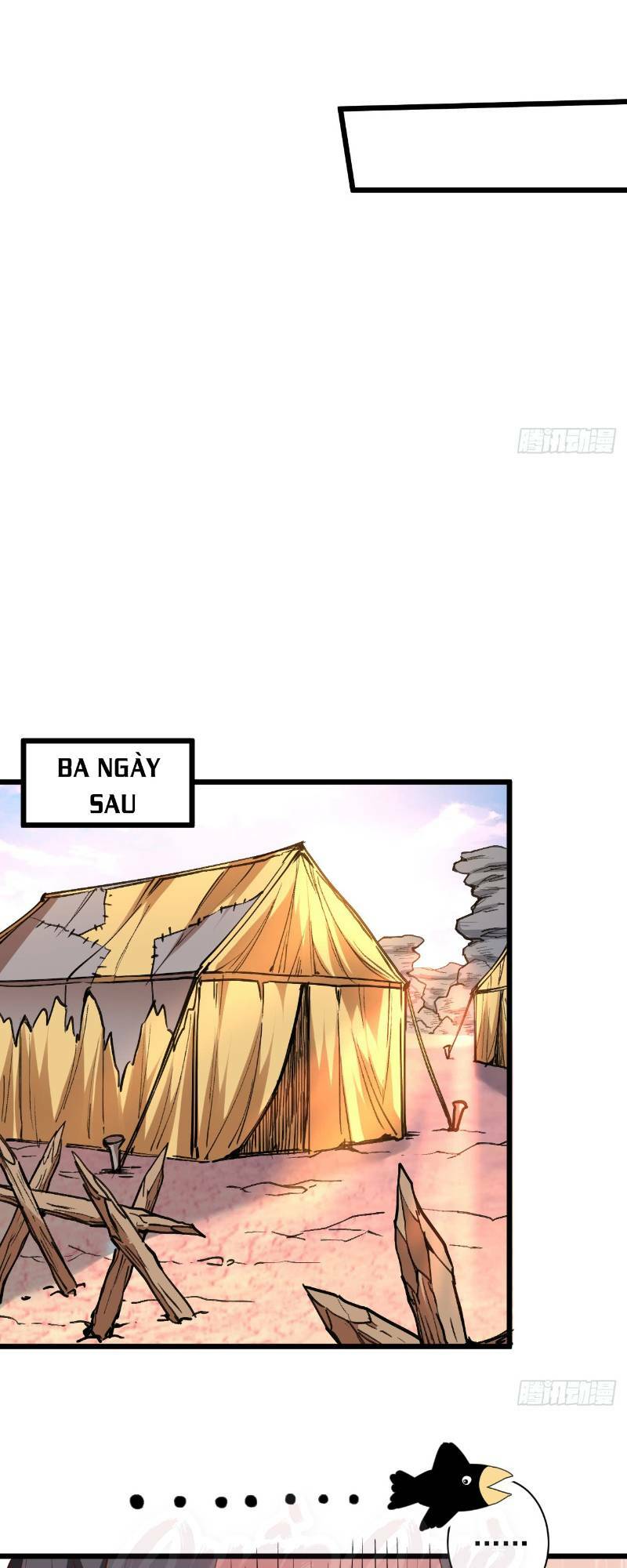 trọng sinh tối cường ma tôn ở rể chapter 31 20