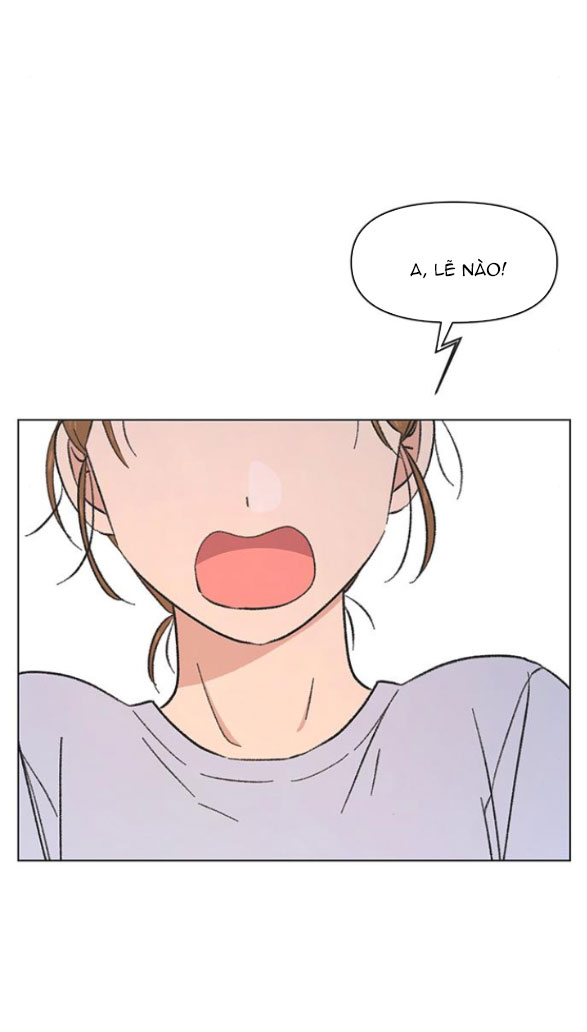 Thanh Xuân Đáng Yêu chapter 16.2 4