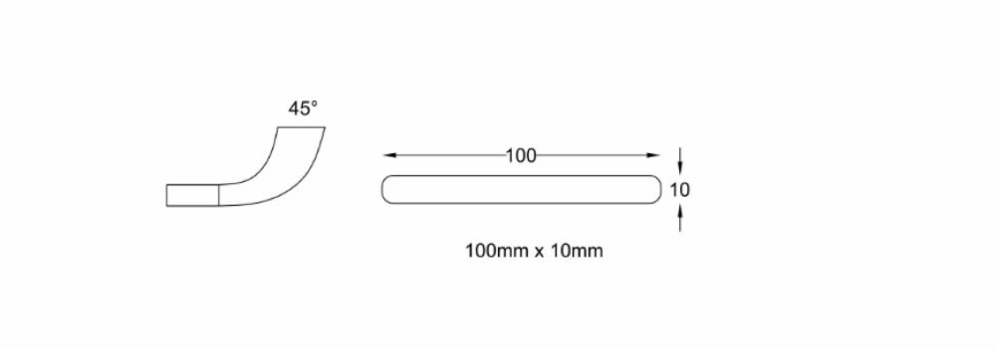 ỐNG NHỰA BƠM VỮA PH000-05 ĐẦU CO 10MM