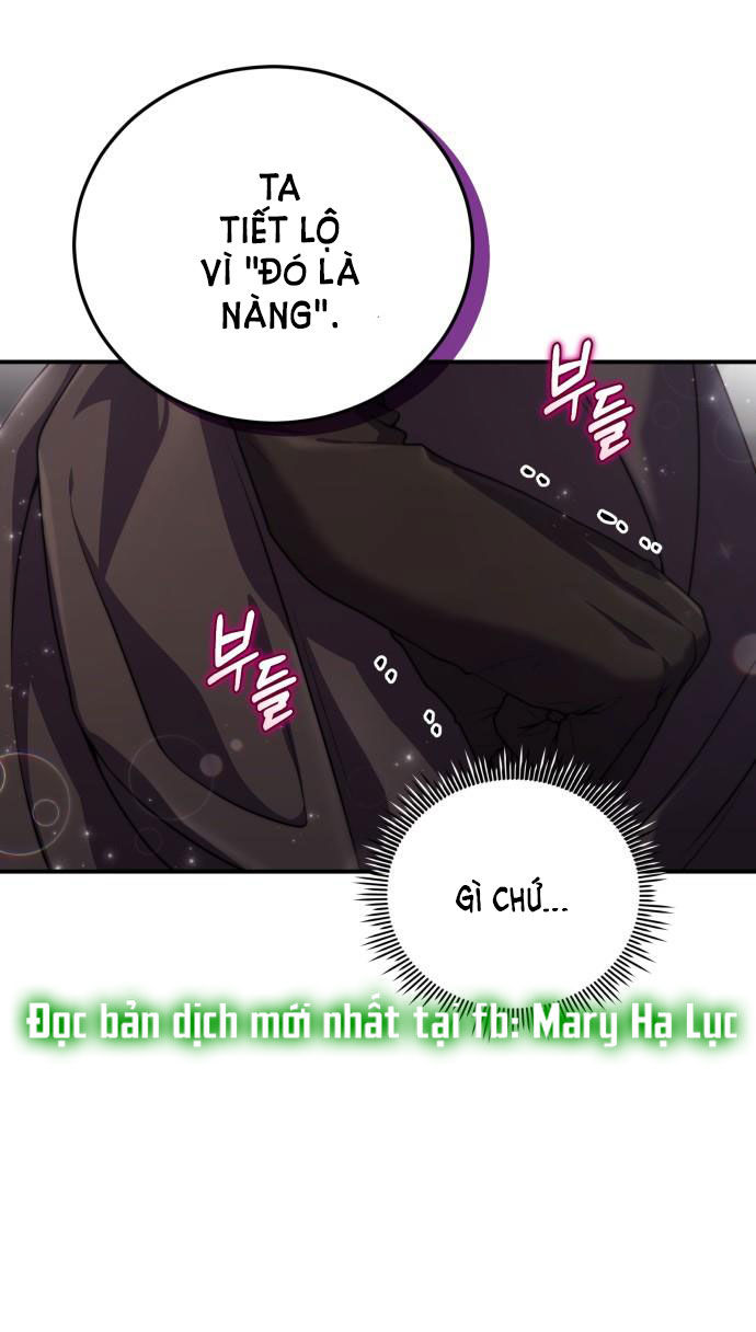 tôi sẽ ly hôn với người chồng bạo chúa chapter 26.2 23