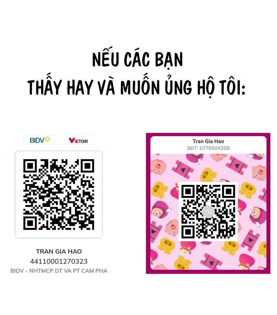 Dị Giới Nơi Tỉ Lệ Nam Nữ Là 1:39 Được Coi Là Một Chuyện Bình Thường chapter 6 3