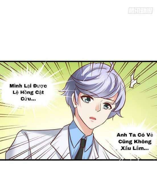 tôi không muốn fa như vậy đâu chapter 52 4