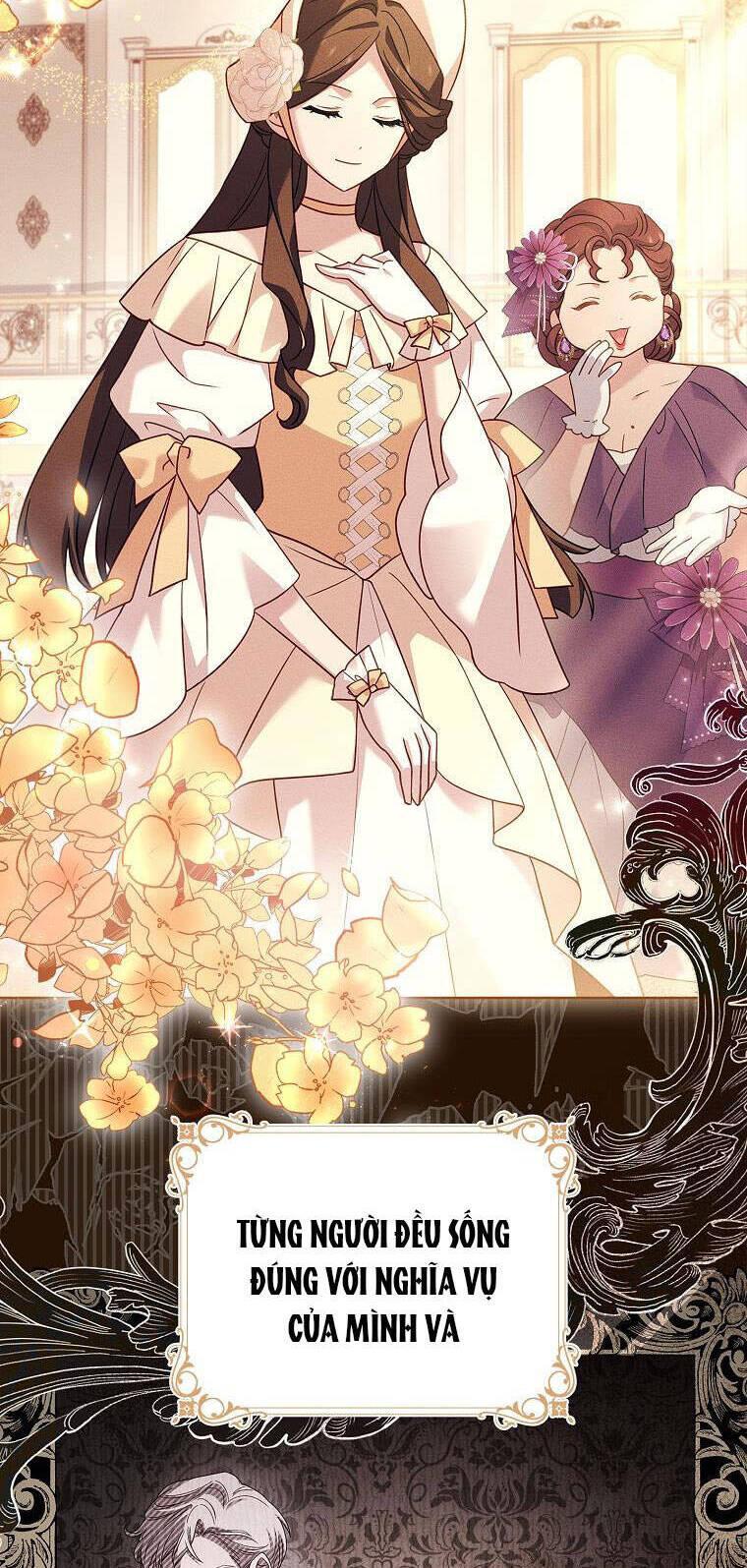 để yên cho tiểu thư hiền chapter 112 8