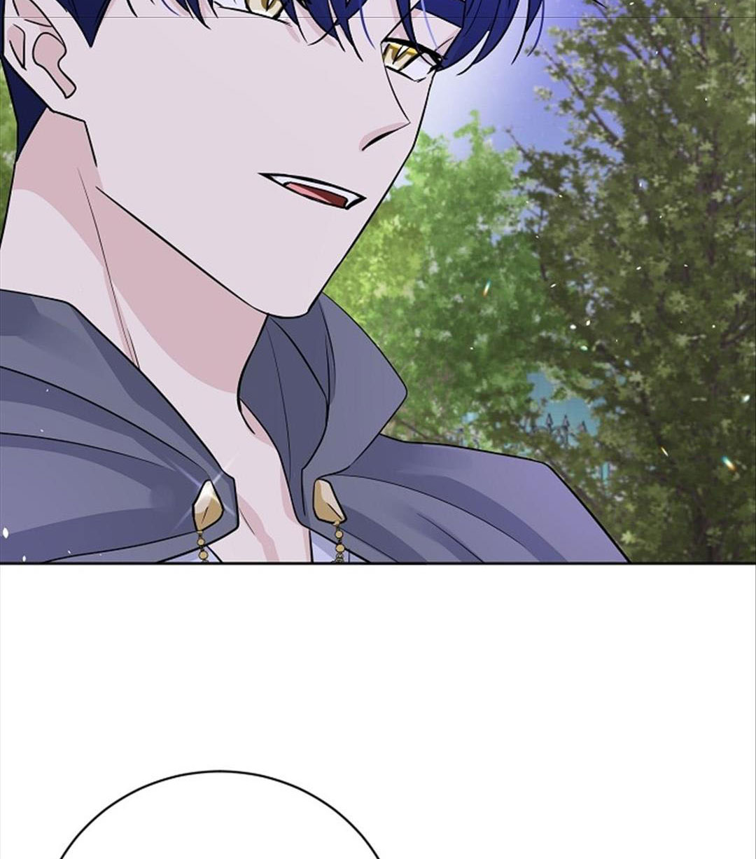 chinh phục quý ngài ma cà rồng chapter 21 66