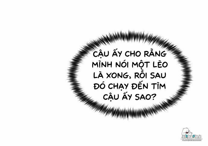 thiếu nữ 1m8 chapter 21 87