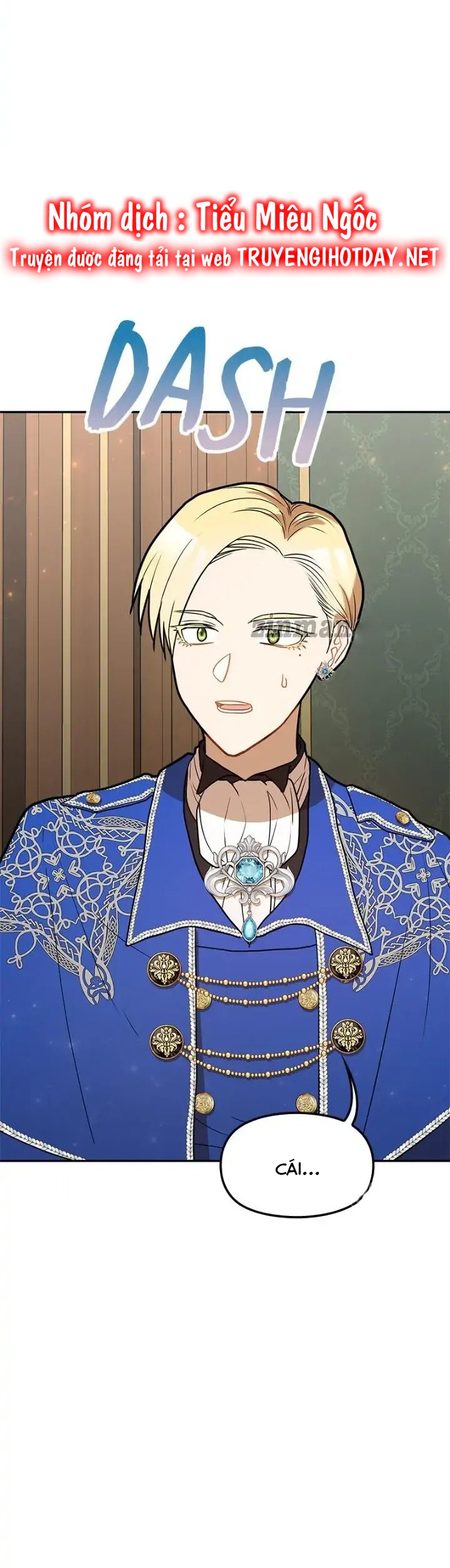 làm cách nào để sống sót trong cuốn tiểu thuyết ngôn tình lãng mạn chapter 41 29