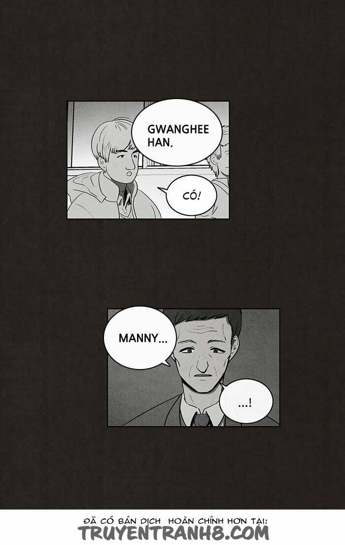 đứa con của quỷ dữ chapter 47 3