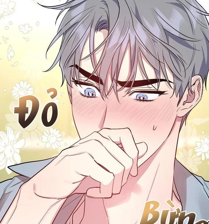 thần tượng đến rồi!? chapter 27 6