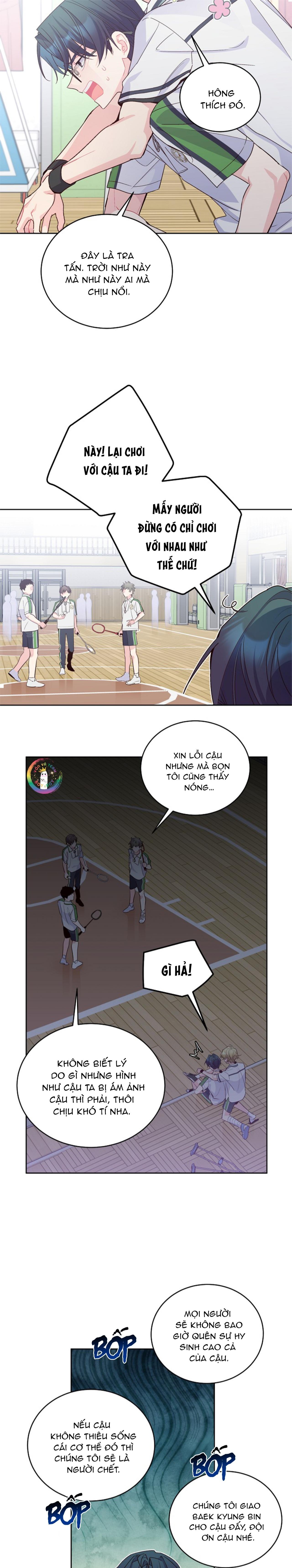 merry marbling chapter 55 12