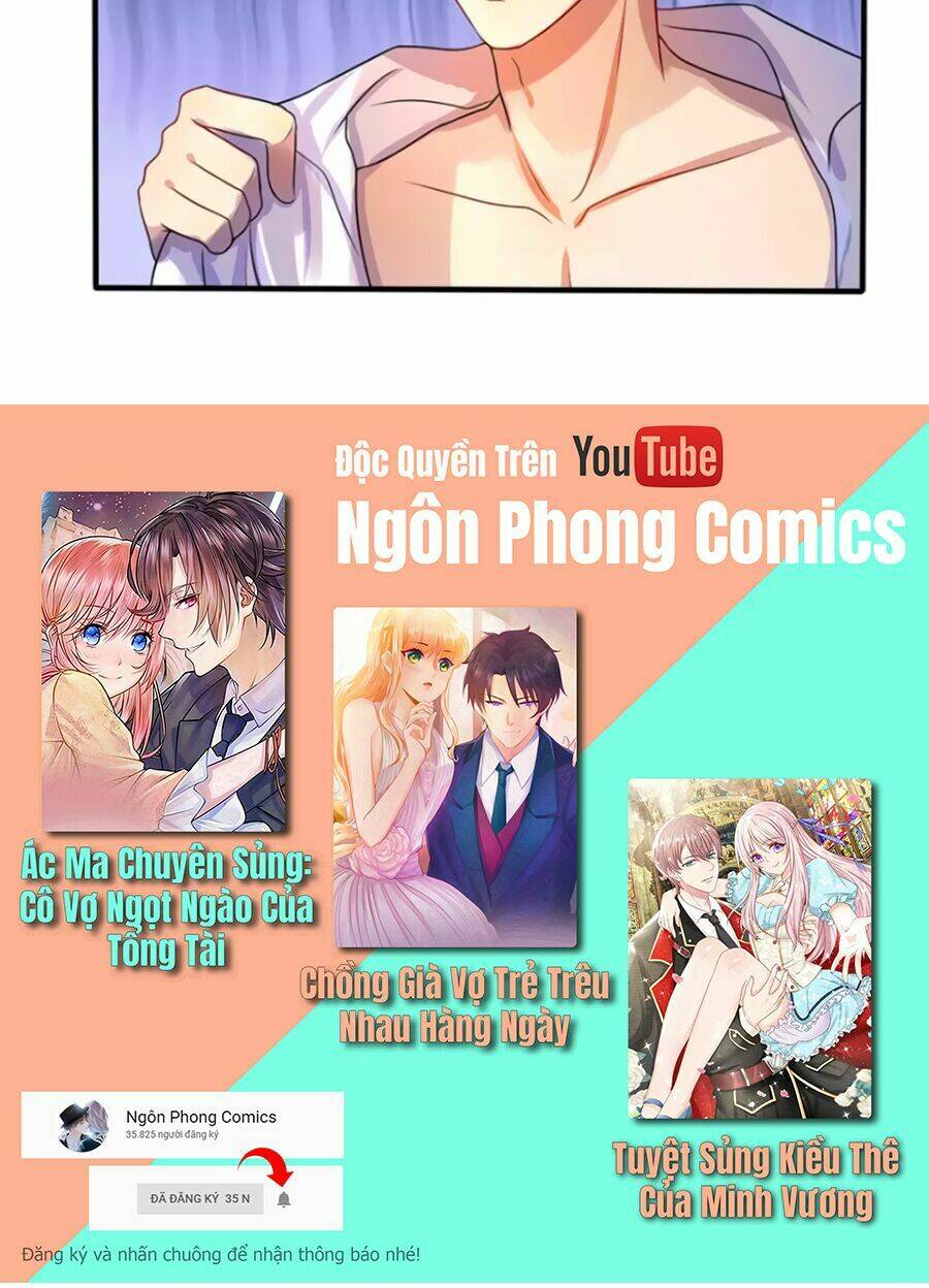 loạn thế tù sủng: thiếu soái bất lương của ta chapter 10 16