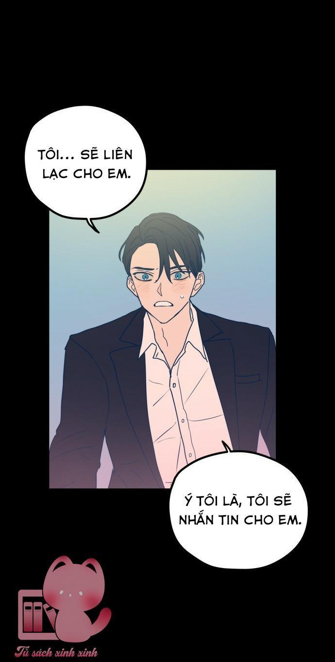 kẻ cắp gặp bà già chapter 4 23