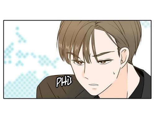 kiếp này cũng xin chăm sóc tôi như vậy nhé kiếp này cũng xin chăm sóc tôi như vậy nhé chapter 46 59