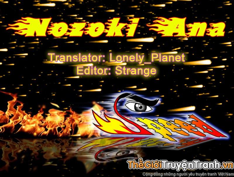 nozoki ana chapter 56 1