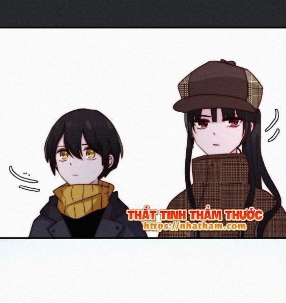 đêm tối chốn này chapter 11 34