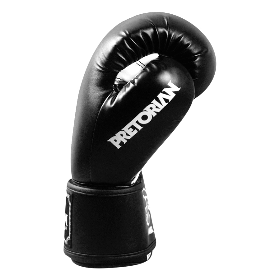 Găng Tay Boxing Pretorian BG-PR-BK14 (Size