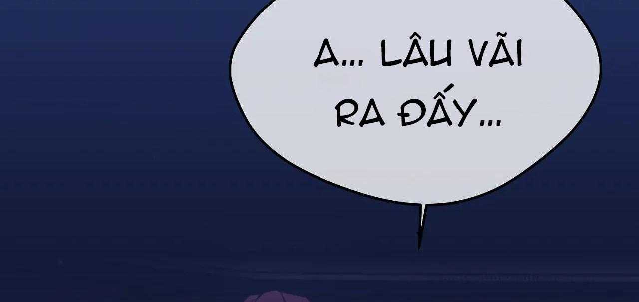 công cuộc báo thù của kẻ yếu thế chapter 64 91