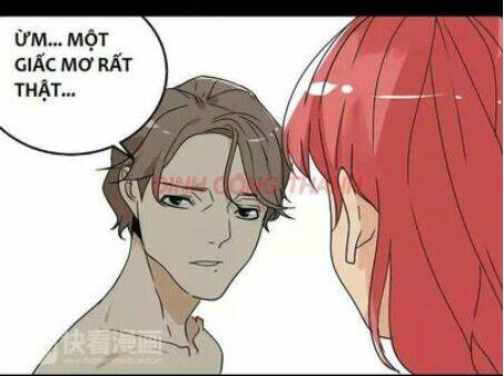 ứng dụng thẩm mỹ 2 chapter 7 24