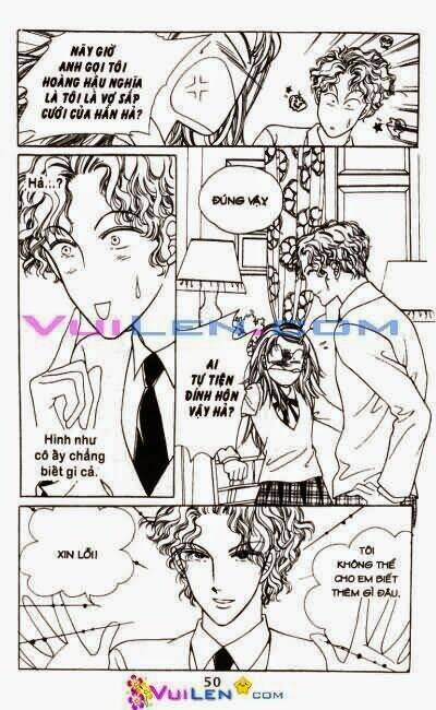 ảo vọng tình yêu chapter 1 50