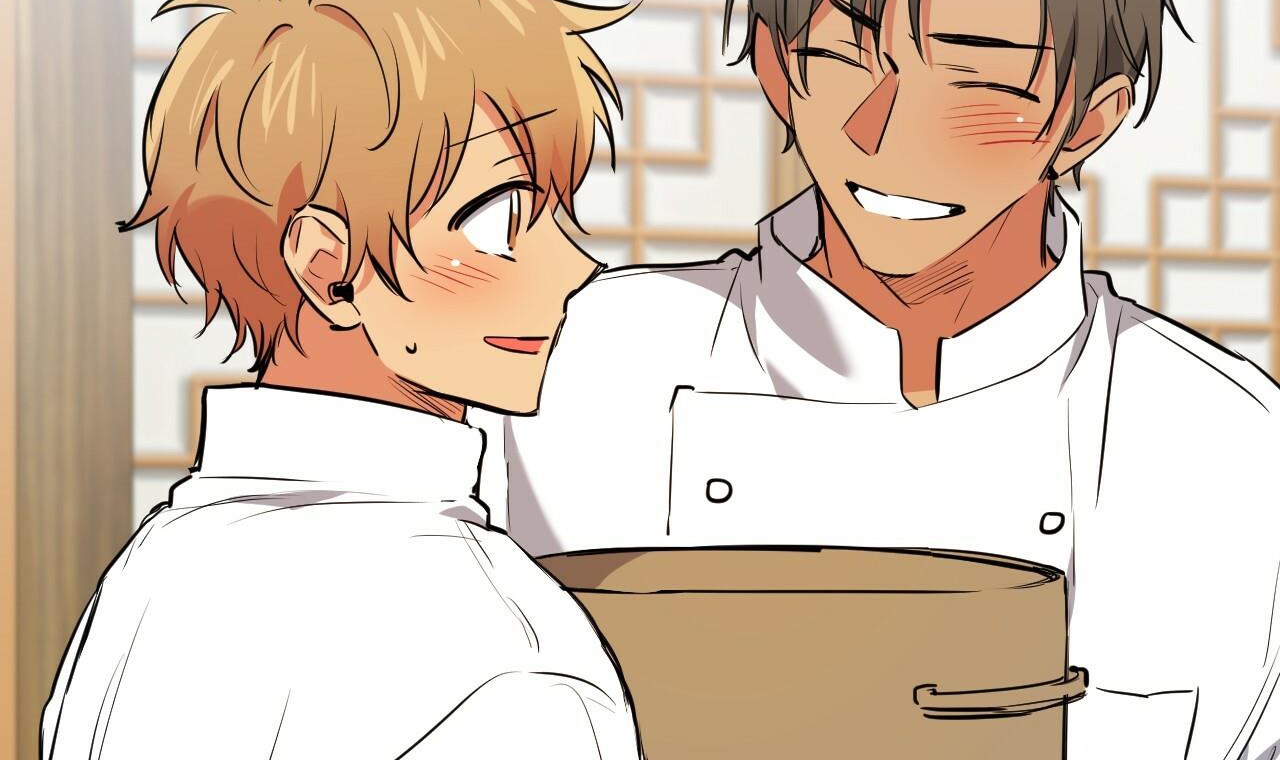 đàn thỏ của habibi chapter 40 241