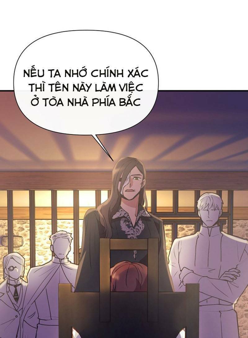 khế ước của nữ công tước quái vật chapter 23 56