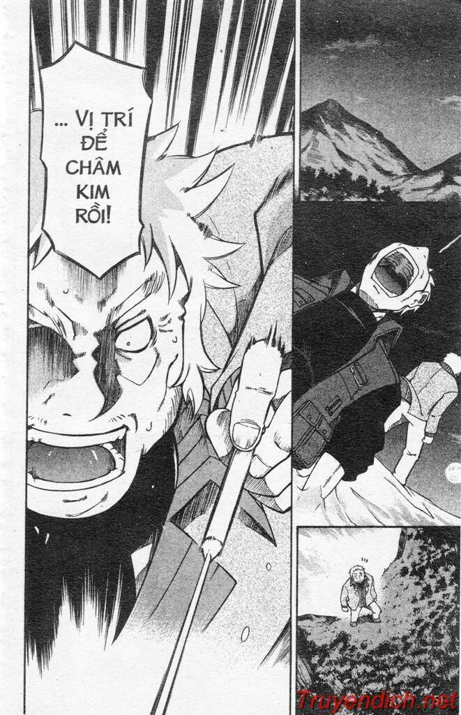 ifrit - danzai no enjin chapter 16 13