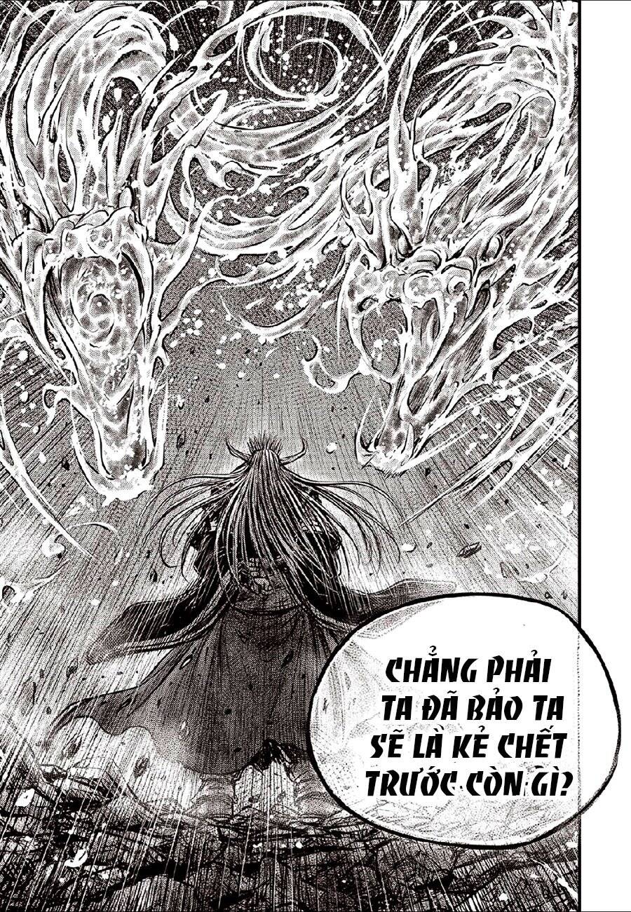 hiệp khách giang hồ m chapter 634 8