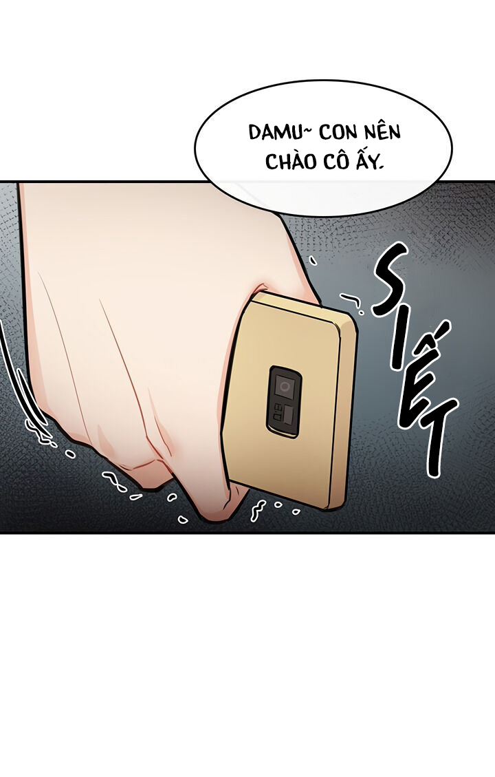 chứng nghiện điện thoại chapter 10 69