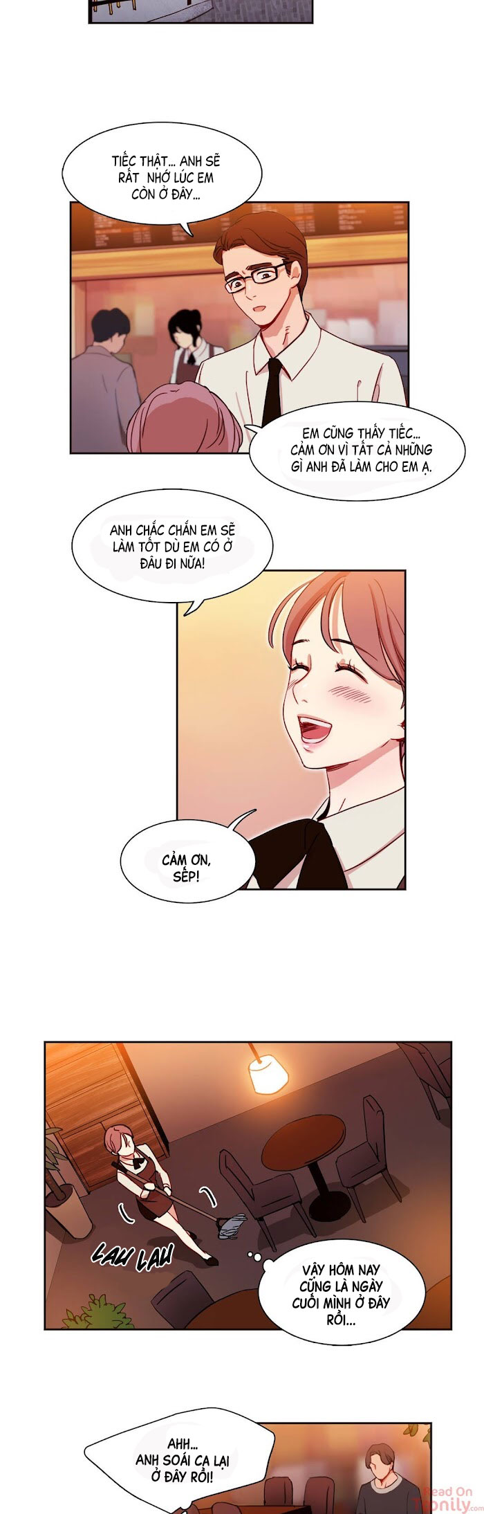 tưởng tượng của narea chapter 3.4 7