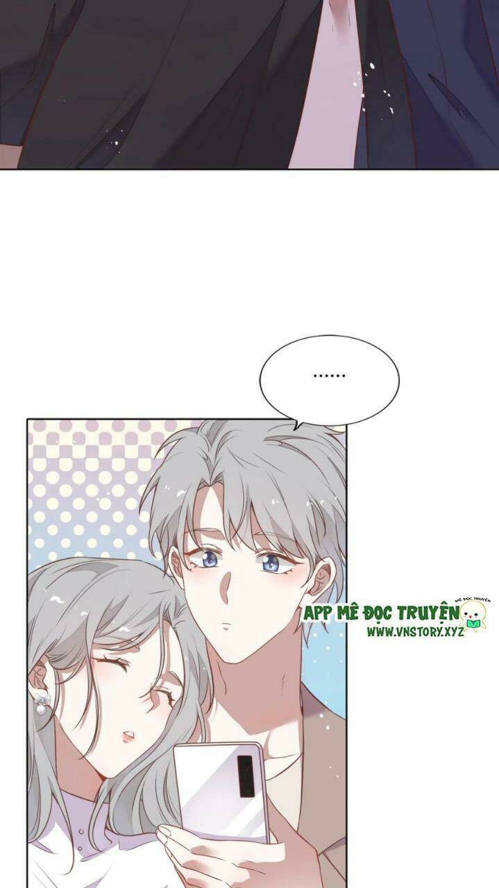 bạn trai kém tuổi bẫy yêu tôi chapter 57 29