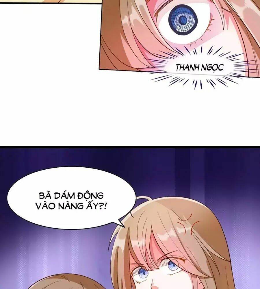 đích nữ hữu độc chapter 21 52