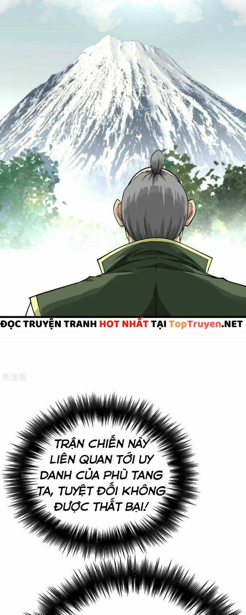 trọng sinh ta là đại thiên thần chapter 192 6