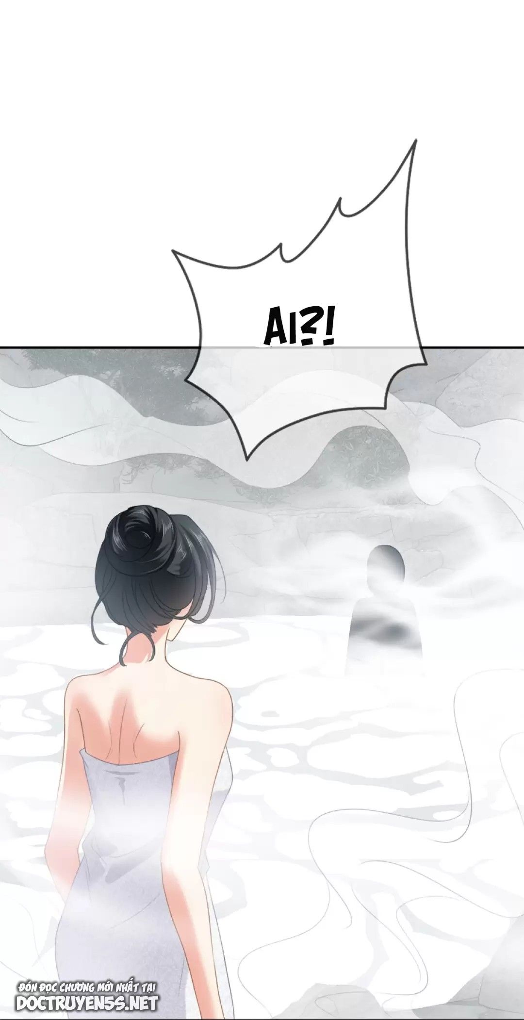 ảnh hậu một tuần mập ba cân chapter 7 17