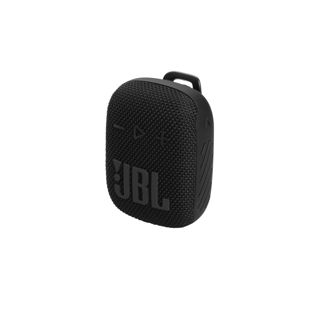 Loa Bluetooth JBL Wind 3S - Hàng chính hãng