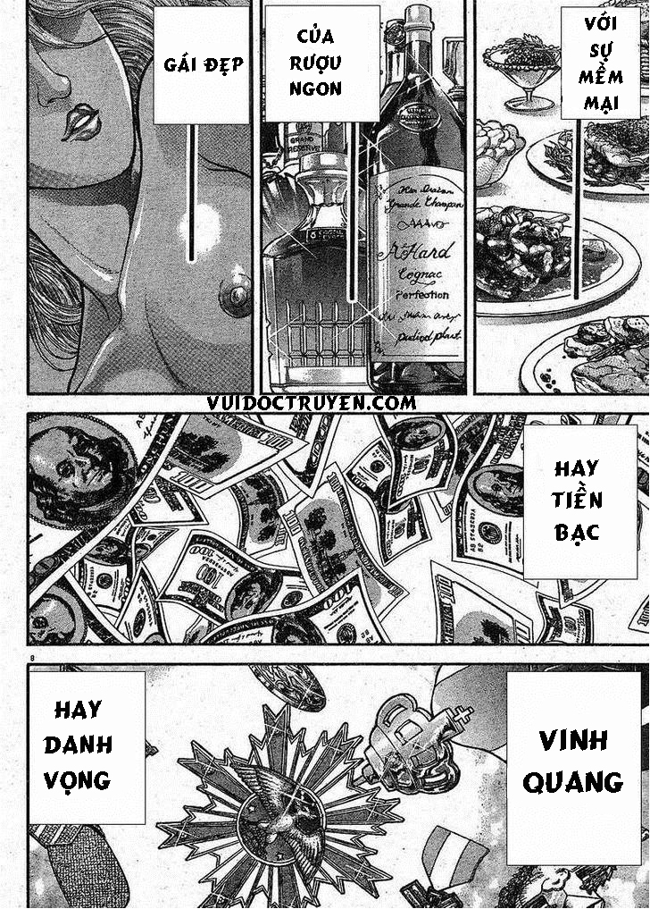 baki – son of ogre chapter 143 6