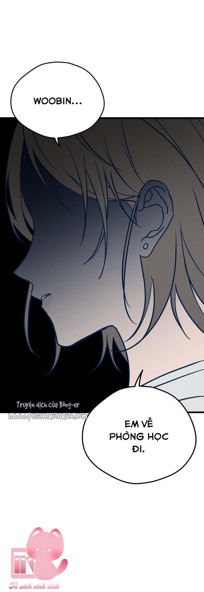 kẻ cắp gặp bà già chapter 15 13