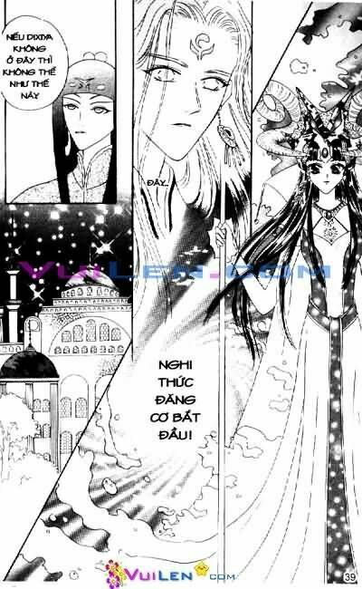 hai nàng công chúa chapter 2 39